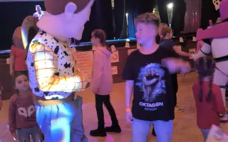 Pomoc pro Nikyho a Stellu – krok k lepším dnům