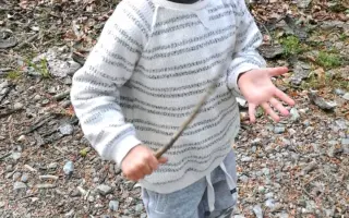 Bezpečný domov pro Nicolase