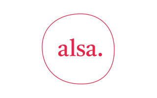 Dárky pro ALSA z.s.