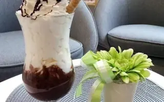 Pojď se mnou OTEVŘÍT Čokoládovou Klidárnu plnou zážitků!