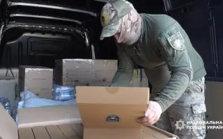 Dvojí pomoc – 3D tiskárny pro veterány