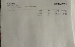 Pomoc kočkám dochází nám zásoby krmení