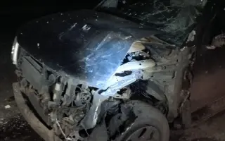 Pomoc ukrajinským vojákům, kteří zachraňují životy