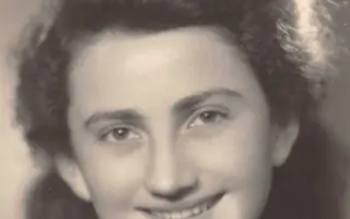 Vydejte s námi knihu „Děvče od pramenů Berounky“