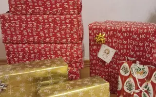 Pomozte nám zachránit Centrum Bermanka v Čakovicích