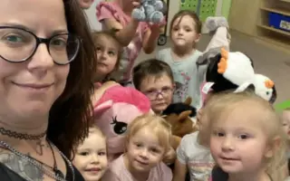 Pomozte Monice zvládnout nový život s hendikepem