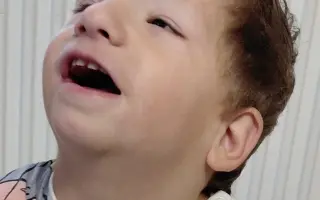 Bezpečný vůz pro Šimonka – usnadněme mu cesty k léčbě a každodenním radostem