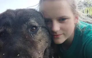 Kotce pro dočasné péče našich svěřenců 🐾