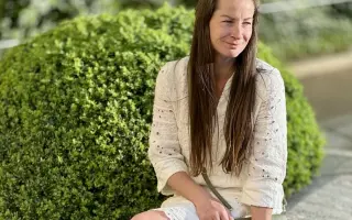 Živé pohádky pro Filípka - Věnováno všem dětem