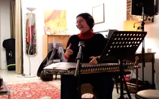Tomáš Liška & Invisible World připravují nové album!