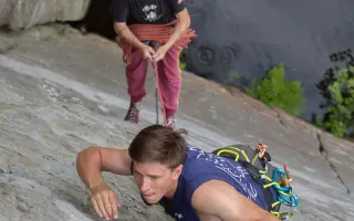 Podpořte dokument - Gusta ve filmu