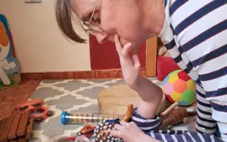 2000 km přes hory pro Josefínku
