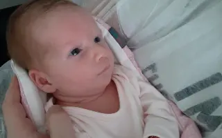 Bezpečná cesta pro Nelinku – pomozte jí dojíždět na pravidelné kontroly