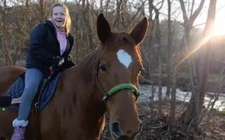 Pomozte Valče k samostatnějšímu pohybu