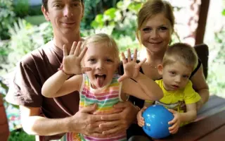 Pro Edíka z Tábora na intenzivní terapie a kompenzační pomůcky