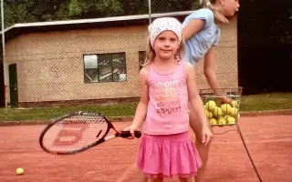 Cesta za studiem na Havaj - podpoř můj nový začátek