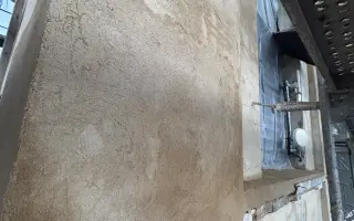 POMOZTE NÁM DOKONČIT OPRAVU VĚŽE KŘIŠŤÁLOVÉHO CHRÁMU