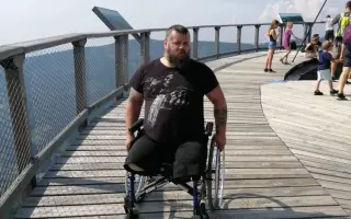 auto pro Zdendu