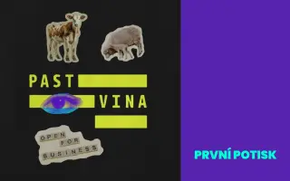 Nás neumlčí! Podpořte špičkovou investigativu exreportérů ČT & Hlídače státu