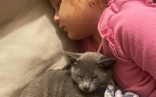 Neurorehabilitace pro Olivku