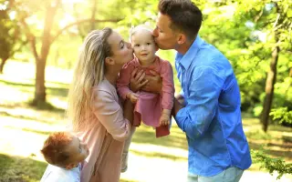 Pomoc pro Mirka a jeho rodinu v nejtěžším boji života