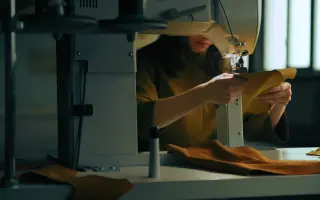 Podpořte taneční studentský film Relaps