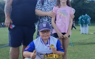 Pomozme Zdeňkovi po úrazu postarat se o rodinu