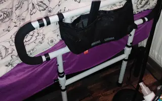 Bývalá pečující neteř prosí o pomoc a chce vám povědět svůj příběh