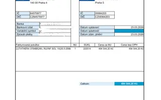 Pomozte mi zachovat zrak a pokračovat jako dětská sestra