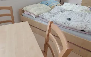 Loopendo – 12hodinová charitativní sbírka na trenažérech