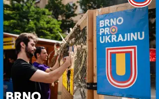 Ukryjme Ukrajinu před zraky ruských dronů! 3