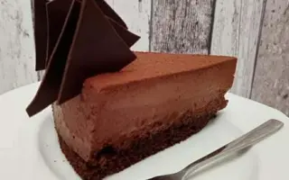 Pojď se mnou OTEVŘÍT Čokoládovou Klidárnu plnou zážitků!