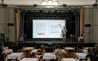 Ústecký pride 2025