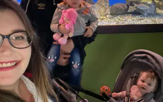 Pomoc pro Verču, Anetku a Růženku po tragické ztrátě manžela, tatínka.