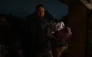 POŠLI AUTA NA UKRAJINU