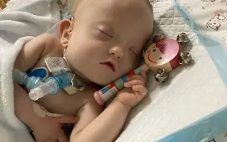 Pomozme Adélce v cestě za lepším životem