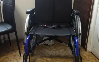 Šťastný život pro Věru