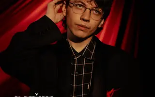 Podpořte studentský film EKLOZE!