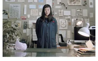 4 nové knihy o ženách z Česka, Japonska a Ukrajiny. Buďte u toho s wo-men.