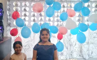 Prosíme o pomoc se zakoupenim pračky