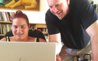 Daruj hračku ve prospěch dětí a lidí s různými handicapy