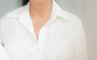 Pomozte mi vydat učebnici, která mění výuku marketingu na školách