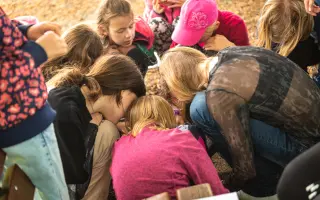 Staň se hrdinou škol na Poděbradsku!