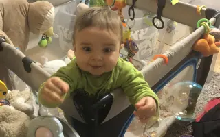 Pomoc pro tři statečné a úžasné děti a jejich maminku