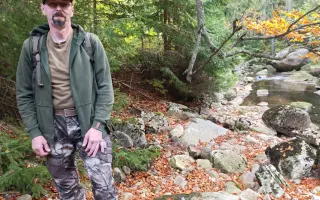 Pomozte Petrovi a jeho rodině vrátit se zpátky