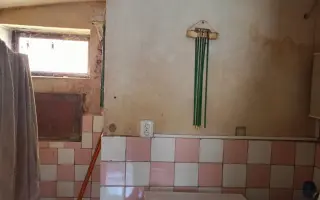🏠 Záchrana rodinného domova – příběh jedné silné rodiny