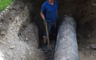 Žít s vzácnou nemocí