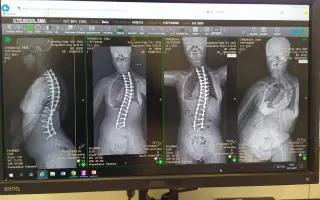 S Emčou na cestách: Pomozte jí získat nové auto 😊