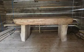 Návrat Kolyby na Girovou