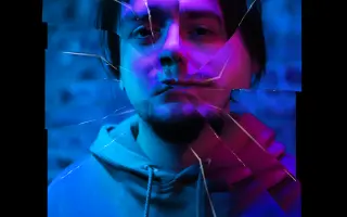 Pomozte studentům audiovizuální tvorby v Opavě natočit absolventský film Letit